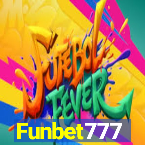 Funbet777