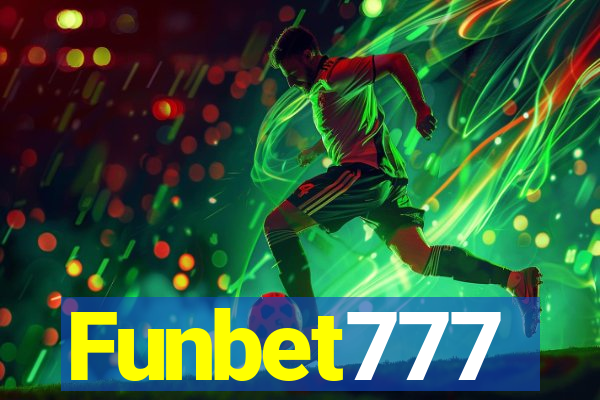 Funbet777