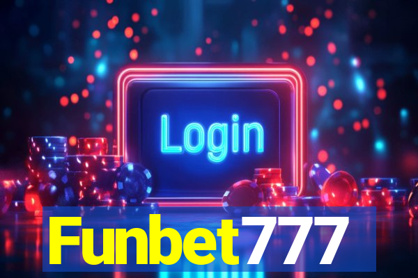 Funbet777