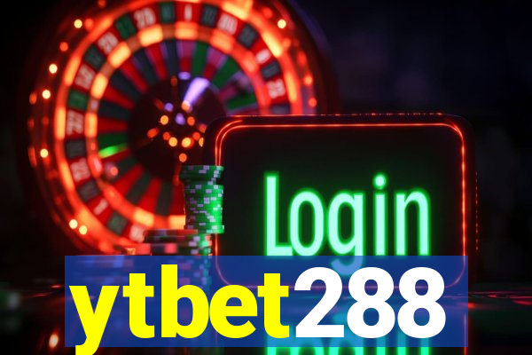 ytbet288