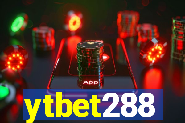 ytbet288