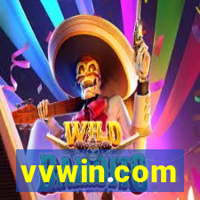 vvwin.com