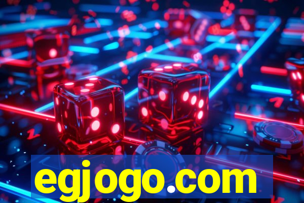 egjogo.com