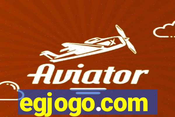 egjogo.com