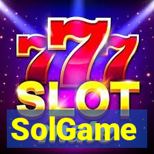 SolGame