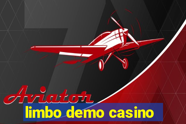 limbo demo casino