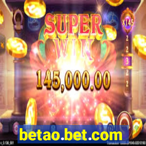 betao.bet.com