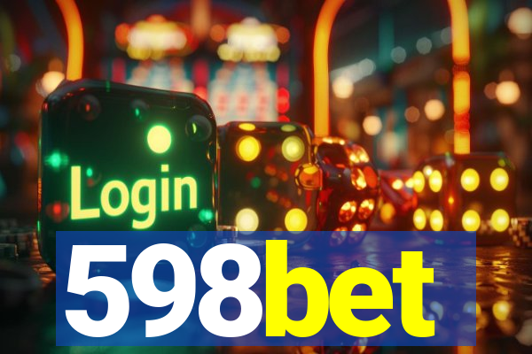 598bet