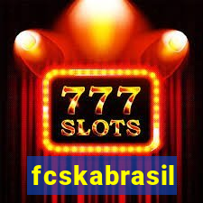 fcskabrasil