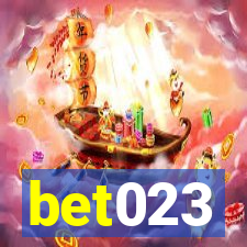 bet023