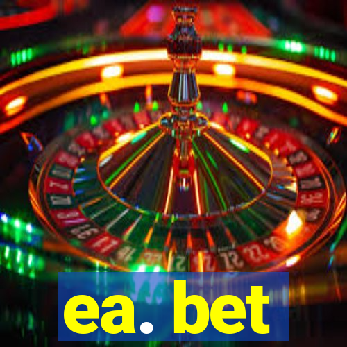 ea. bet