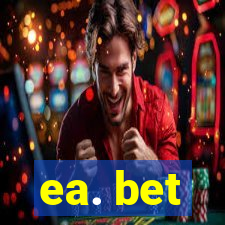 ea. bet