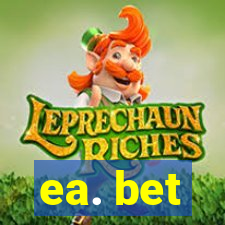 ea. bet