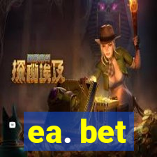 ea. bet