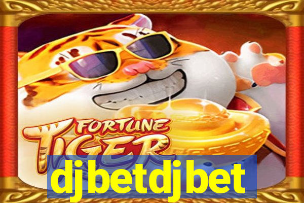 djbetdjbet