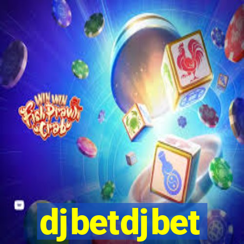 djbetdjbet