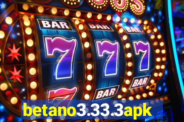 betano3.33.3apk