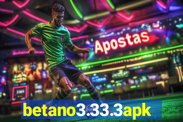 betano3.33.3apk