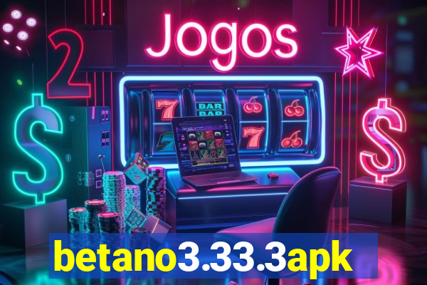 betano3.33.3apk