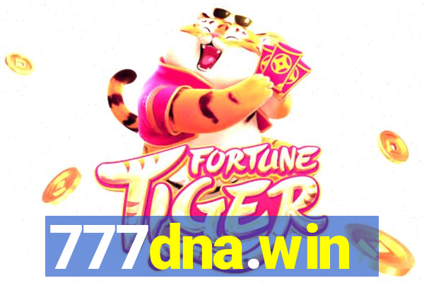 777dna.win