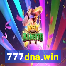 777dna.win