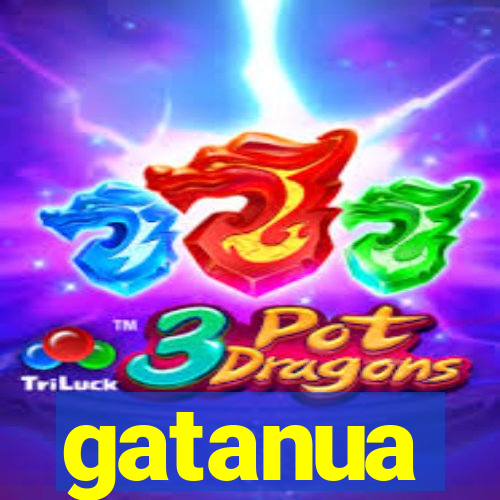 gatanua