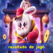 resultado do jogo do bicho da poderosa do vale