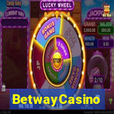 BetwayCasino