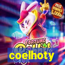 coelhoty