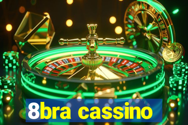 8bra cassino