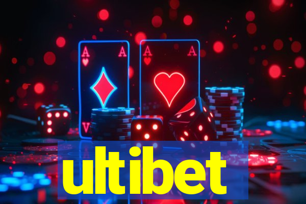 ultibet