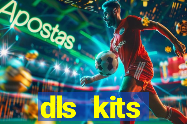 dls kits galatasaray 2024