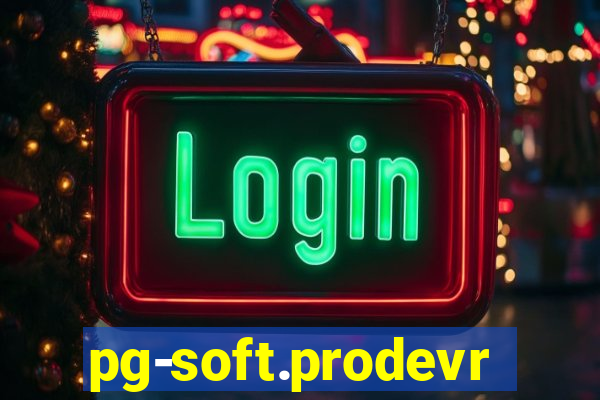 pg-soft.prodevreal