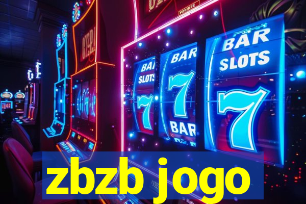 zbzb jogo