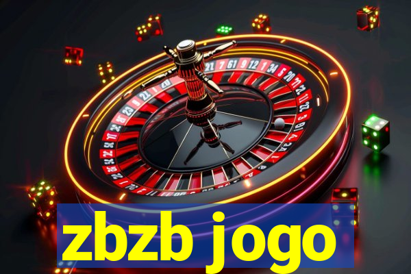 zbzb jogo