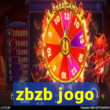 zbzb jogo