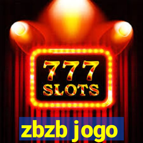 zbzb jogo