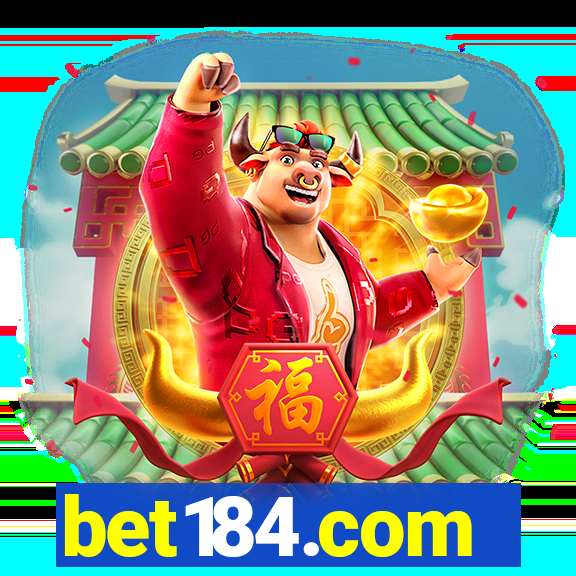 bet184.com