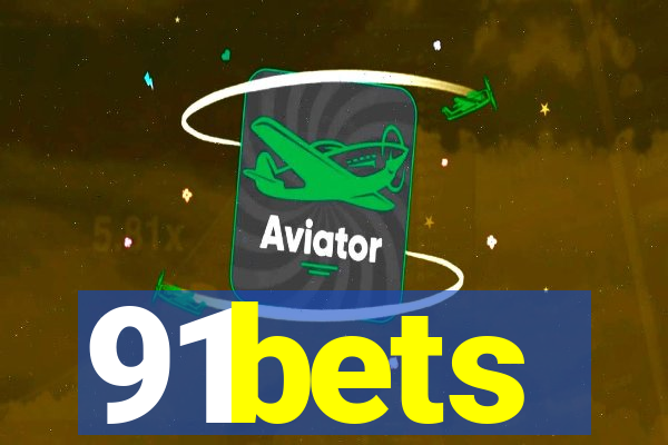 91bets