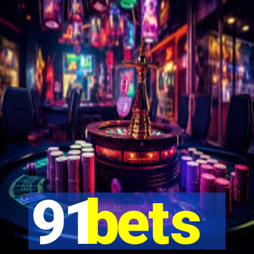 91bets