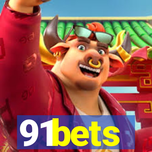 91bets