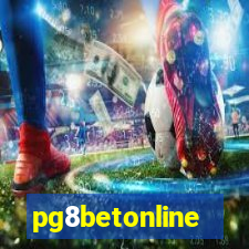 pg8betonline