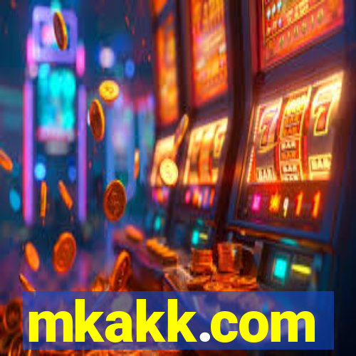 mkakk.com