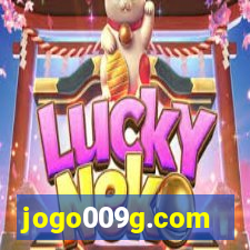 jogo009g.com