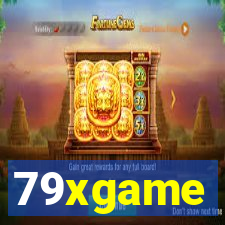 79xgame