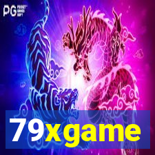 79xgame