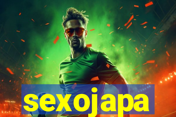 sexojapa