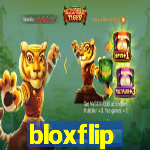 bloxflip