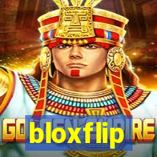 bloxflip