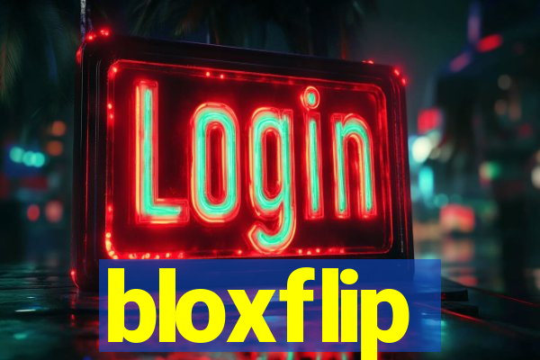 bloxflip